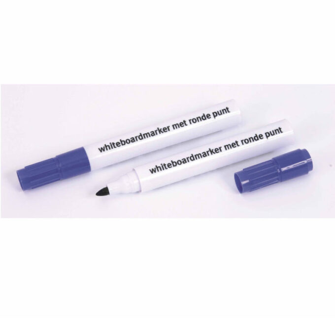 Tahvlimarker Heutink - sinine