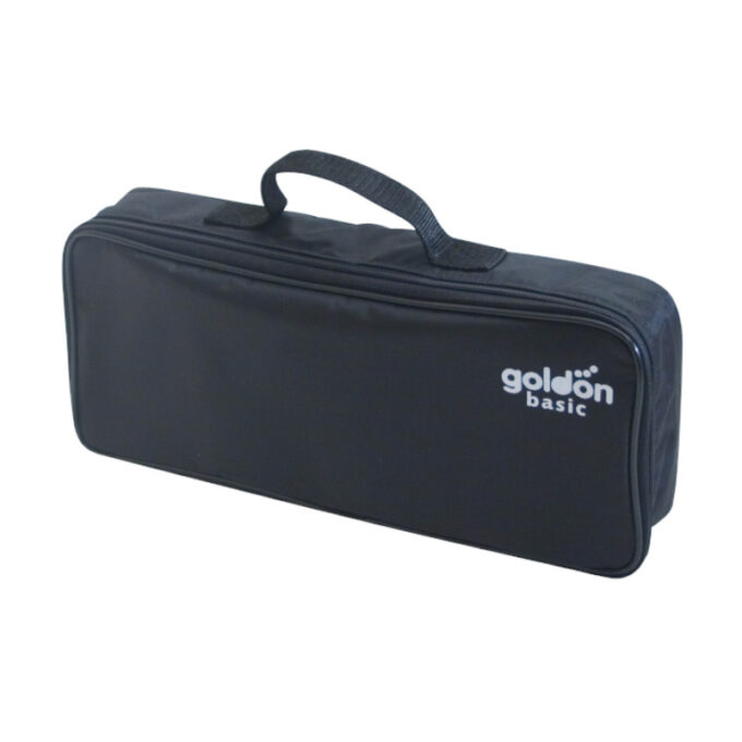 Käsikellad - 8 kombikella kotis