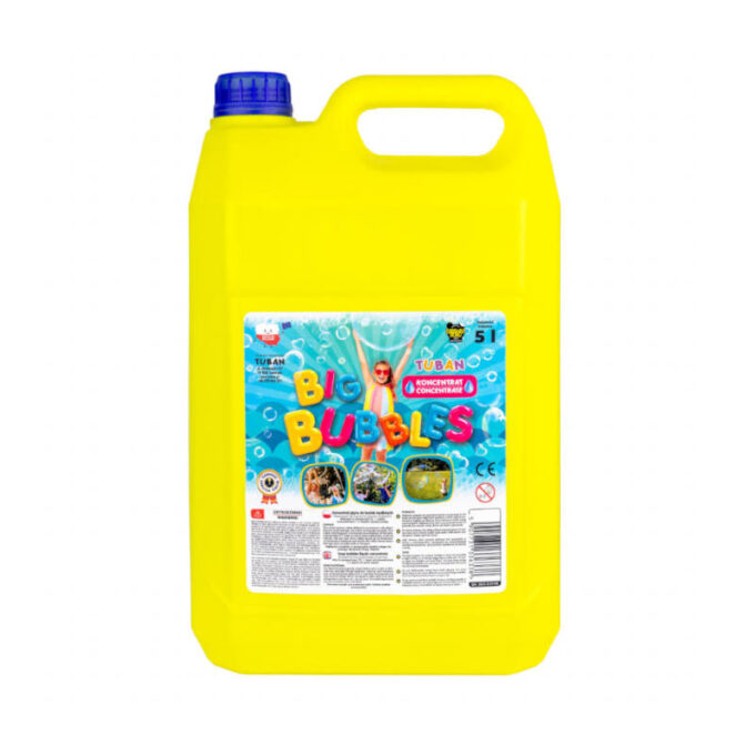 Mullitajate peokomplekt