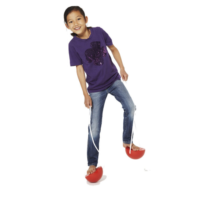 Tasakaalukargud (1 paar)