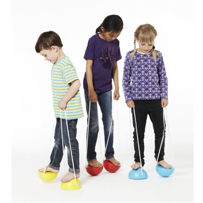 Tasakaalukargud (1 paar)