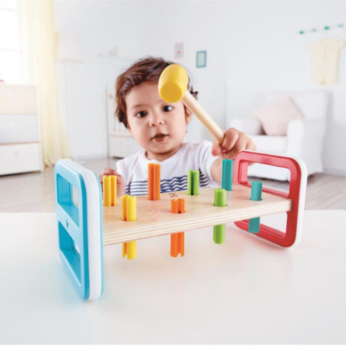 Toksimismäng "Vikerkaar"