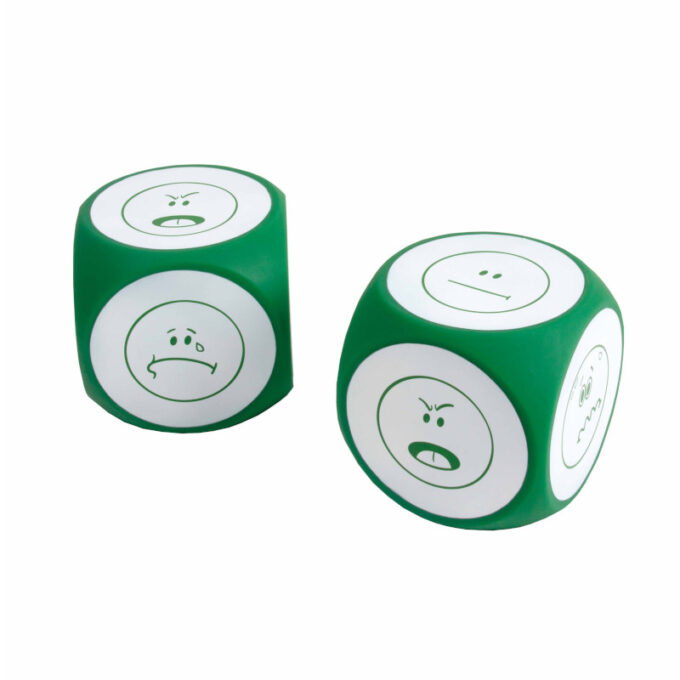 Suur emotsioonitäring