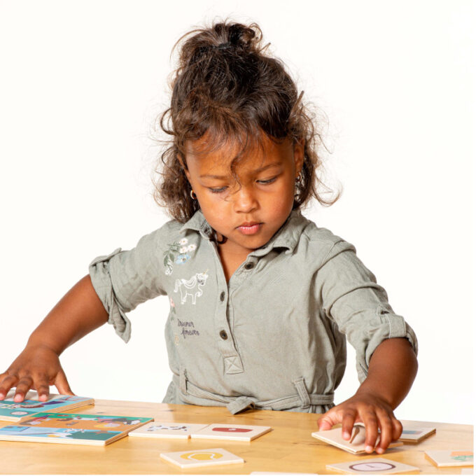 Keeleõppemängude komplekt 3