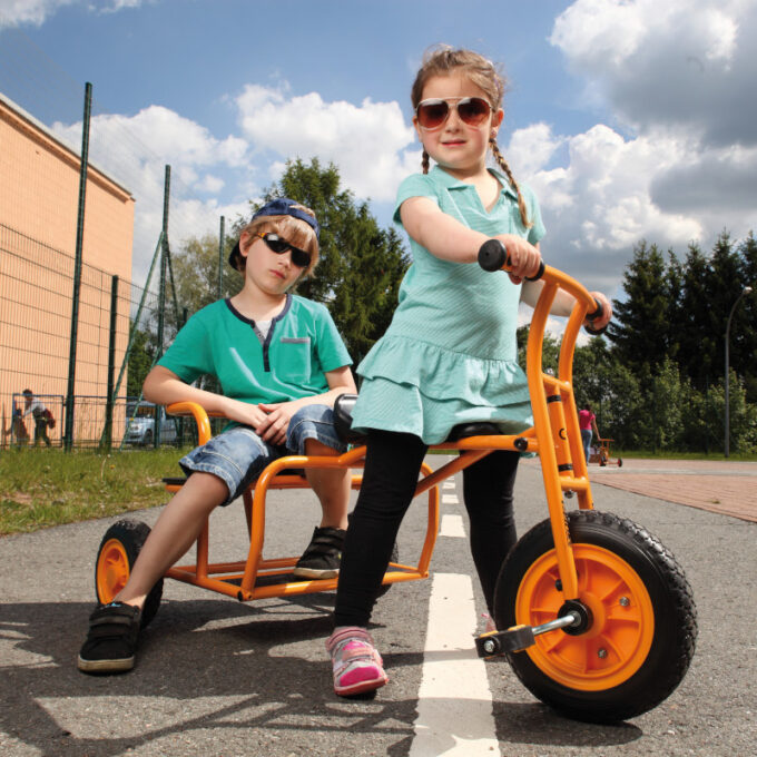 Kolmekohaline taksoratas