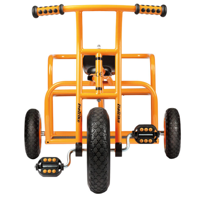 Kolmekohaline taksoratas