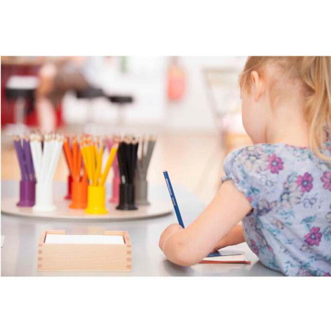 Metallkujundid - Nienhuis