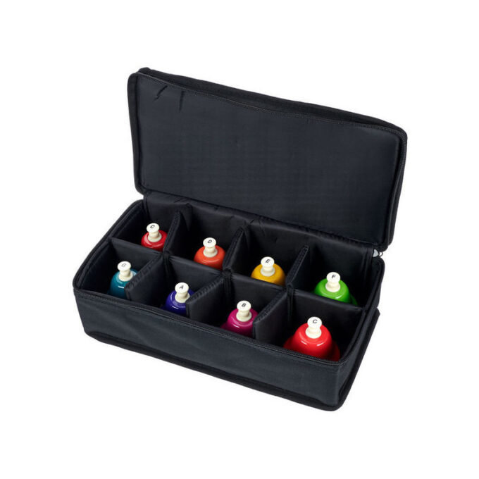 Nupuga käsikellad kotis