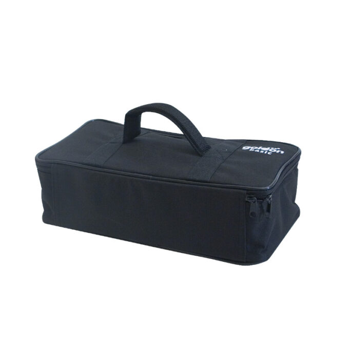 Nupuga käsikellad kotis