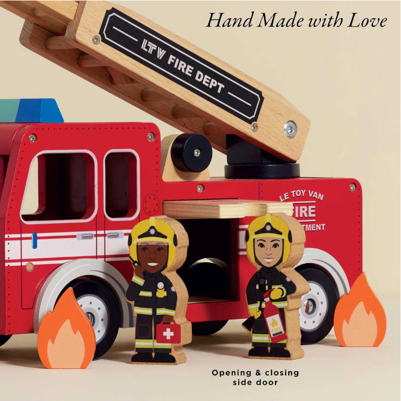 Suur tuletõrjeauto_3