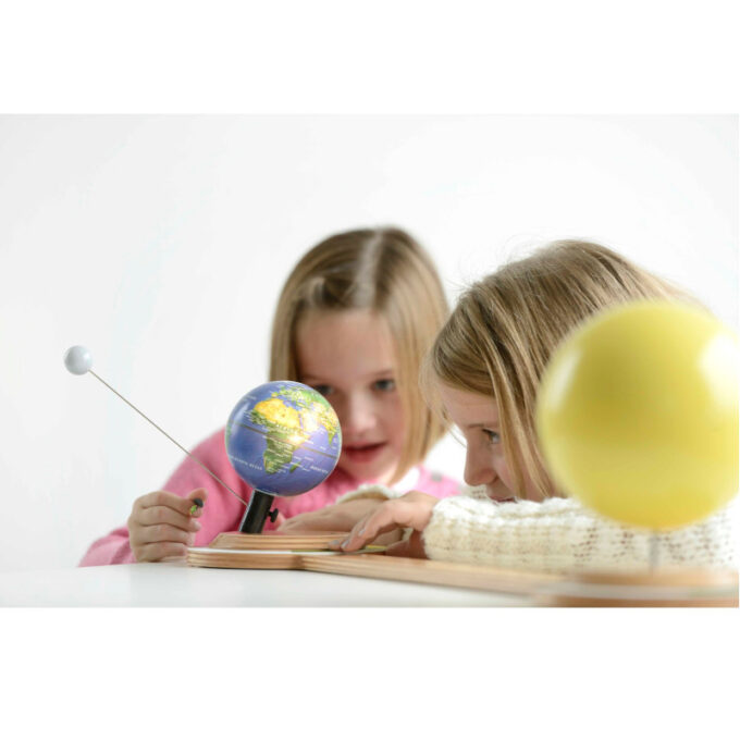 Telluurium - Nienhuis