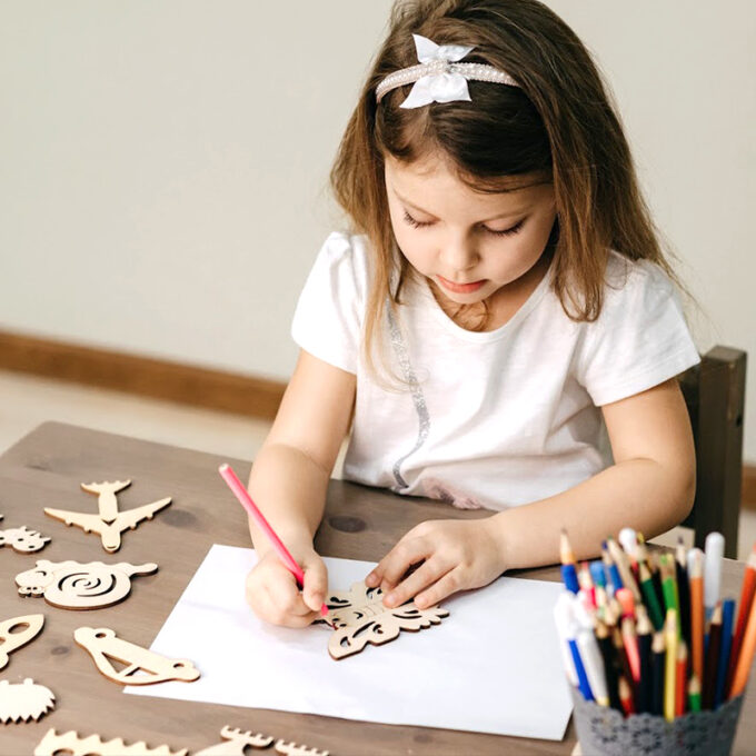 Liivakammide komplekt (12 tk)