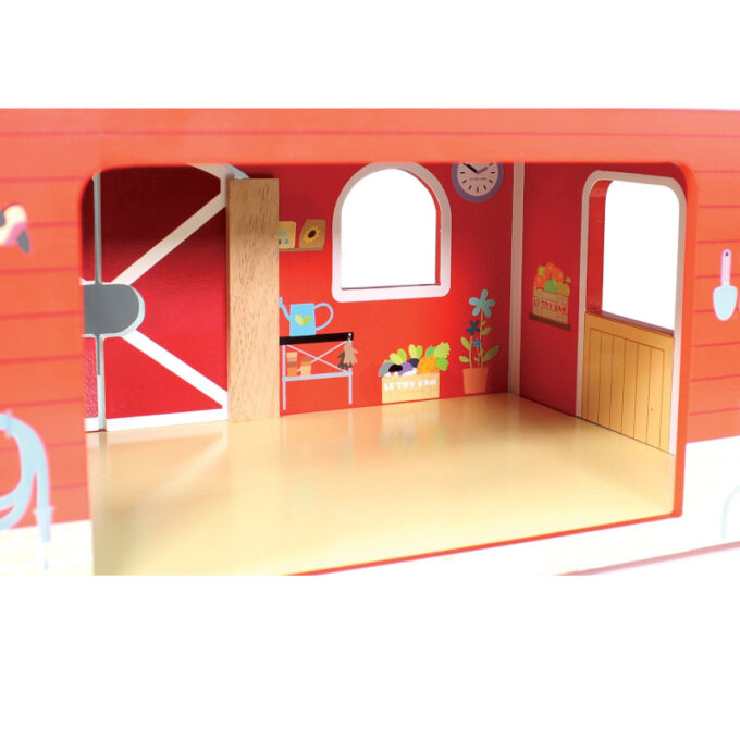 Punane loomalaut (viimased tooted)