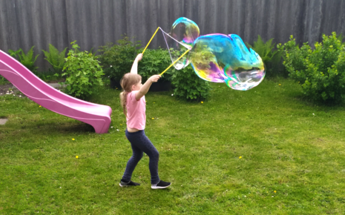 Mullitajate peokomplekt