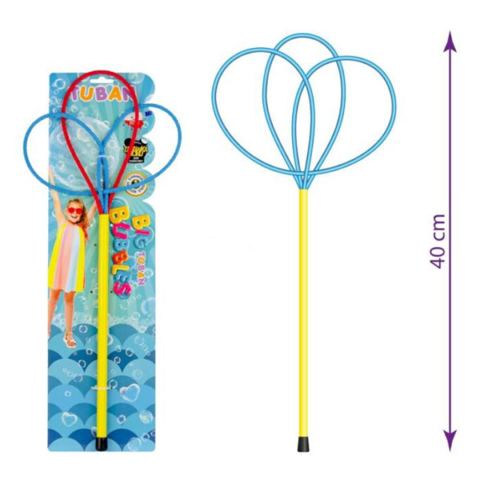 Mullitajate peokomplekt