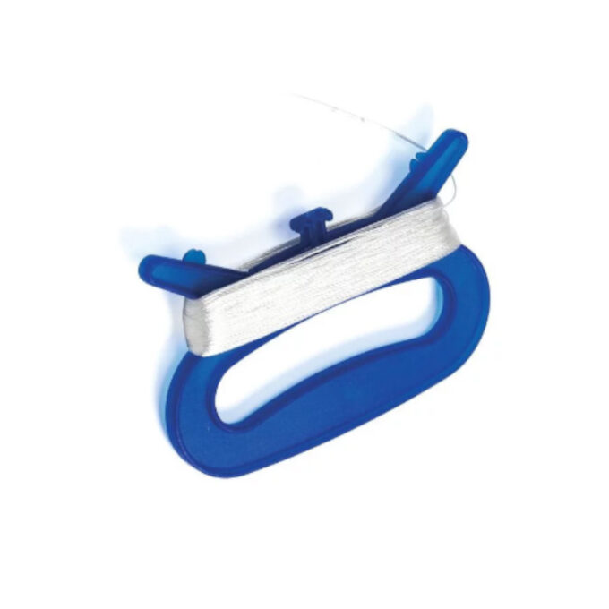 Suur tuulelohe "Liblikas"