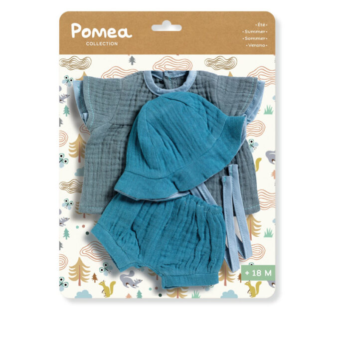 Suveriided (30-34 cm) - viimased tooted