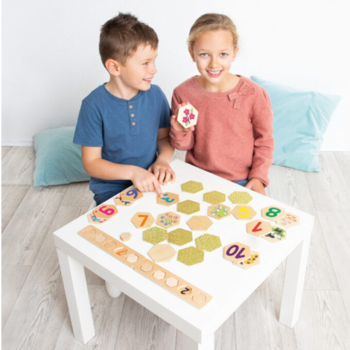 Memoriinimäng "Memonext"