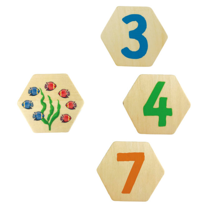 Memoriinimäng "Memonext"