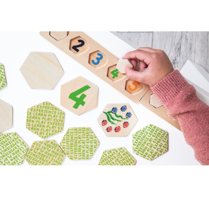 Memoriinimäng "Memonext"