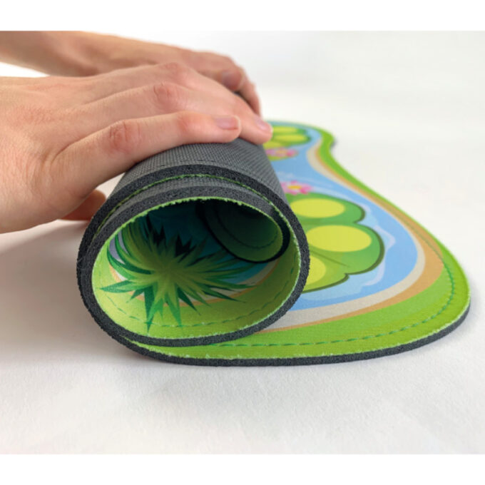 Memoriinimäng "Konnad"