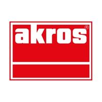 Akros logo