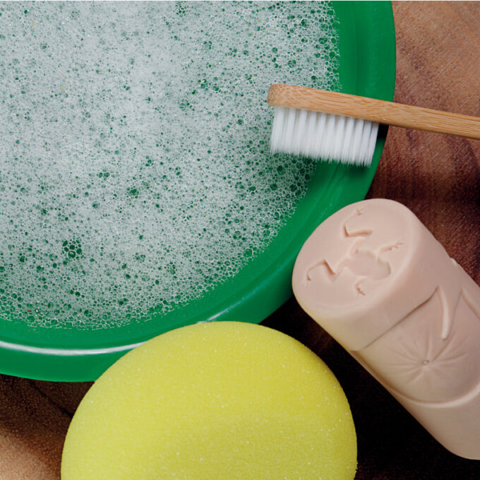 Kivist templirullid "Tiigiasukad"