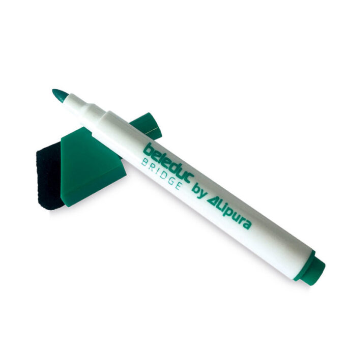 Kahepoolsete magnettahvlite komplekt