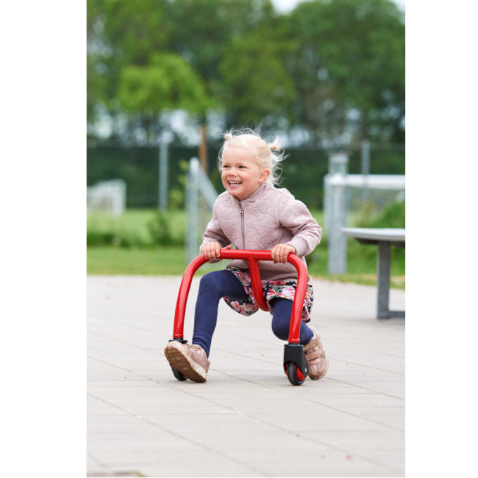 Käimisratas (vanusele 2+)