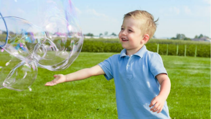 Mullitajate peokomplekt