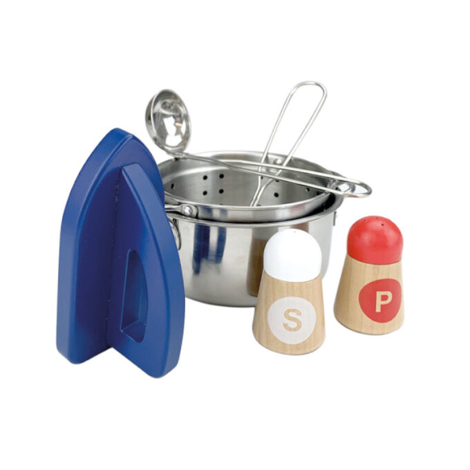 Mobiilne majapidamiskeskus