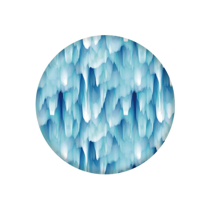 Pehme lendav taldrik Waboba "Wingman"