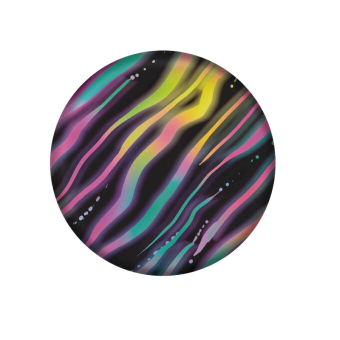 Pehme lendav taldrik Waboba "Wingman"