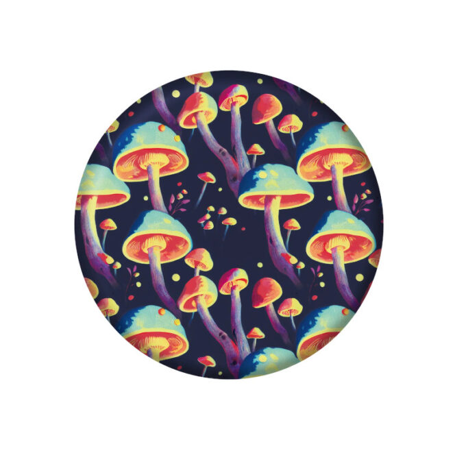 Pehme lendav taldrik Waboba "Wingman"