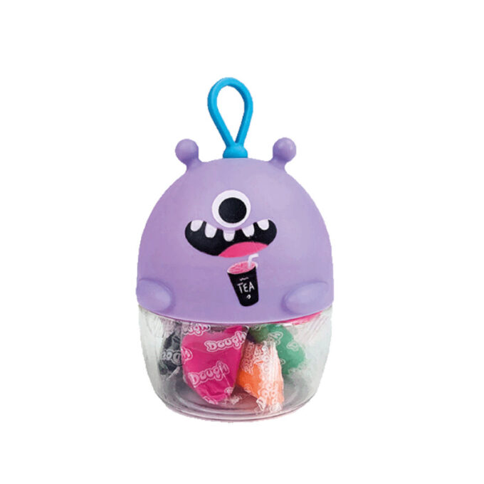 Plastiliinikomplekt "Kollike"