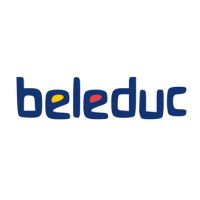 Beleduc-logo