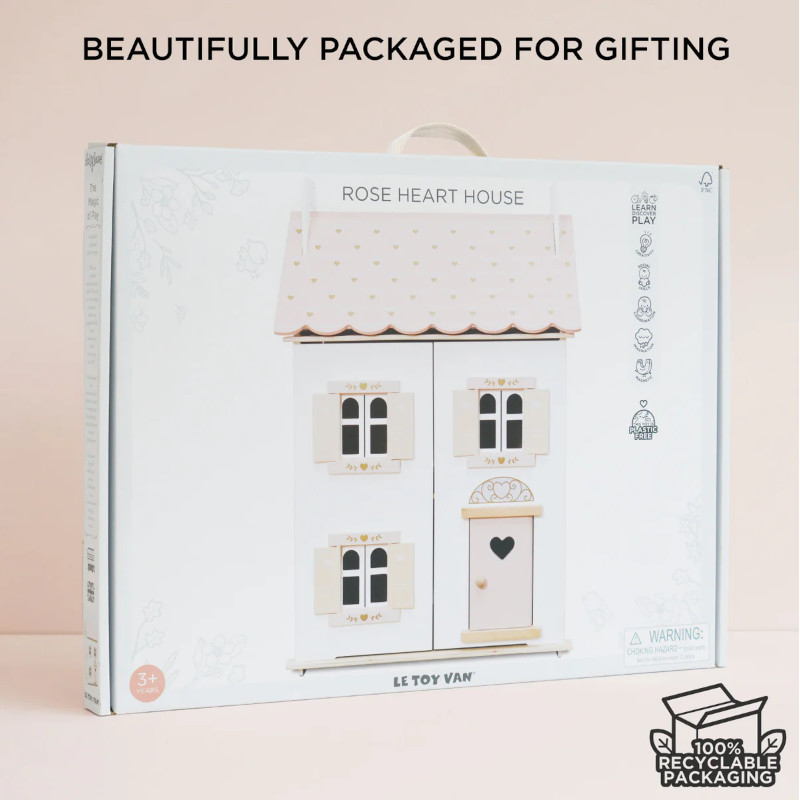 Nukumaja Roseheart_12