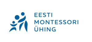 Eesti montessori ühingu logo