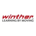 Winther-logo