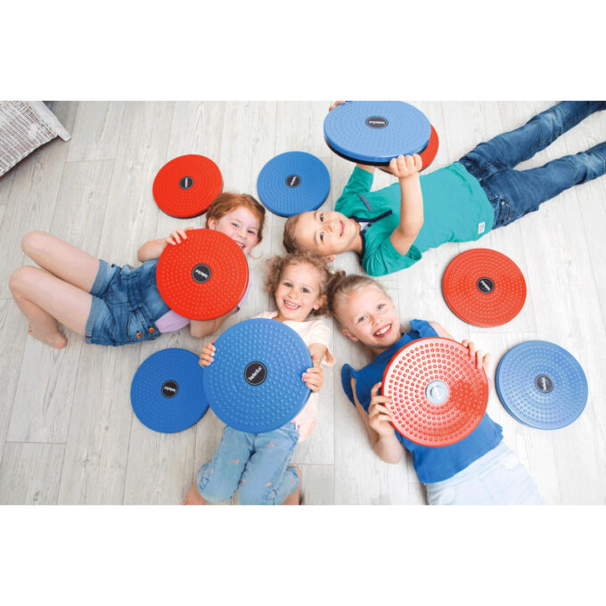 Graatsiaketaste komplekt (10 tk)