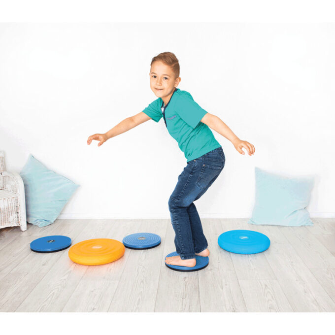 Graatsiaketaste komplekt (10 tk)