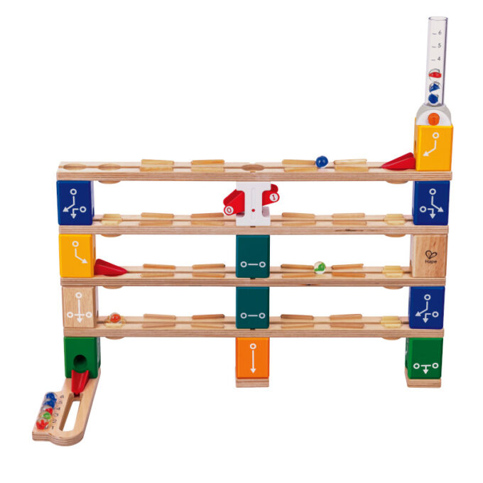 Kuulirada "Programmeerimise ABC" (viimased tooted)