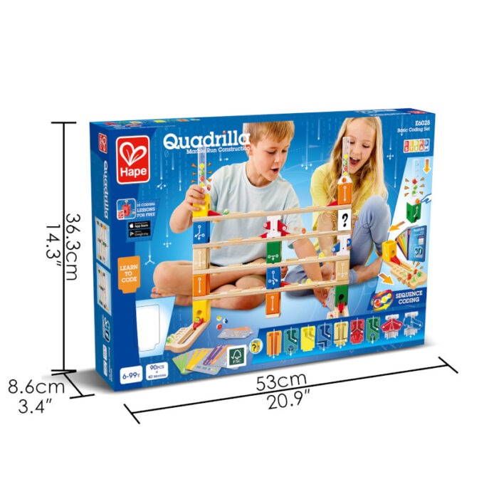 Kuulirada "Programmeerimise ABC" (viimased tooted)