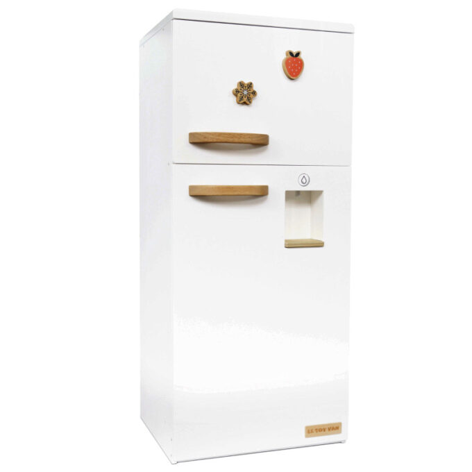 Mänguköögi külmkapp