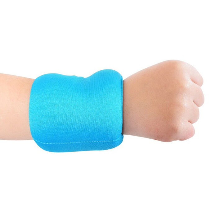 Laste käeraskused (2 x 200 g)