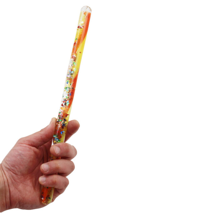 Maagiline toru (32 cm)