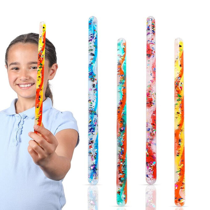 Maagiline toru (32 cm)