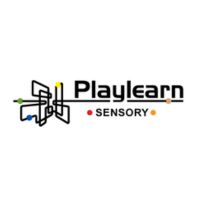 Playlearn Sensory tooted