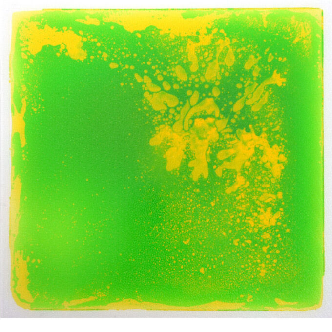 Sensoorsed plaadid 50 x 50cm (6 tk)