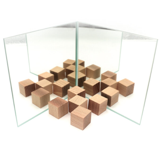 Fröbeli komplekt 2 (annid 3-6)